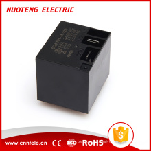 T91 Miniature PCB Power Relay, 30A 12V PCB Relay